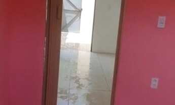 Imagem 5: CASA Casa com 1 dormitório