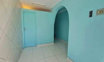 Imagem 4: Galo Branco - Travessa Galo Branco, 65 Sobrado - R 1.200,00