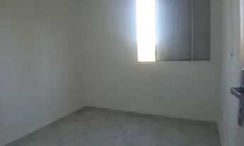 Imagem 7: Apartamento para aluguel com 50 metros quadrados com 2 quartos