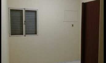 Imagem 7: Apartamento para aluguel com 120 metros com 3 quartos Prox Plaza