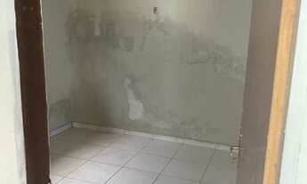 Imagem 3: Alugo casa zona norte