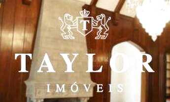 Imagem 4: Casa Residencial para locação, Jardim Europa, São Paulo - CA3501