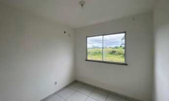 Imagem 6: Be Life com varanda e ar condicionado por - R$ 900