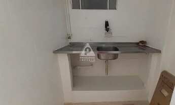 Imagem 2: Apartamento à venda, 1 quarto, Copacabana - RIO DE JANEIRO/RJ