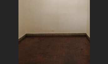 Imagem 6: Casa para aluguel com 40 metros quadrados com 1 quarto em Mirandópolis - São Paulo - SP