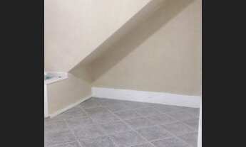 Imagem 5: Alugo casa 2 quartos