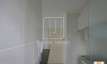 Imagem 5: Apartamento (tipo - padrao) 3 dormitórios/suite, cozinha planejada, portaria 24hs, lazer