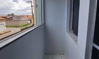 Imagem: Alugo Ponta Verde Nascente