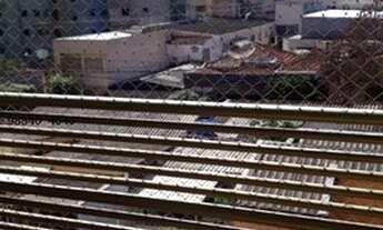 Imagem 2: Apartamento para Venda em Ribeirão Preto, Santa Cruz do José Jacques, 3 dormitórios, 1 suí