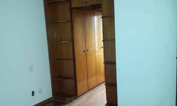 Imagem 7: Apartamento para venda no Bosque