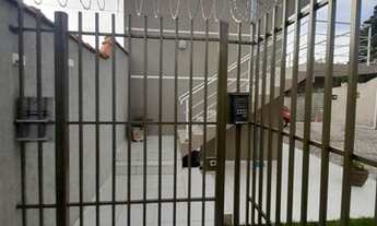 Imagem 2: Apartamento kitinete com 1 quarto no Chafic Azim - Bairro Jardim Carvalho em Ponta Grossa