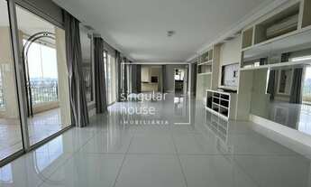 Imagem 3: 3 Suítes | 5 vagas