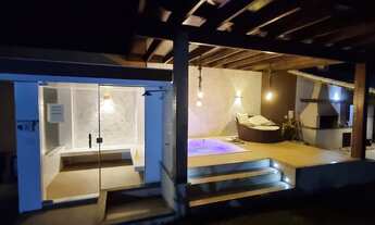 Imagem 7: Casa de praia Araruama p/ temporada