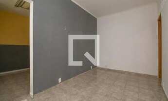 Imagem 3: Casa para Aluguel - Vila Carrão, 2 Quartos, 74 m2