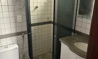 Imagem 6: Aluga-se apto quarto e sala , na ponta verde