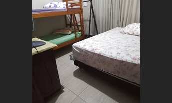 Imagem 6: Casa de PRAIA COROADOS GUARATUBA