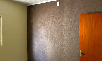 Imagem 6: Linda casa em Planaltina Goiás