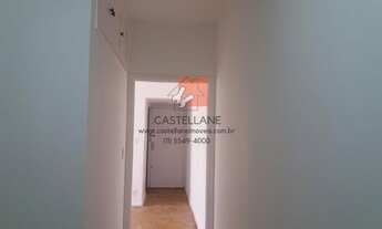 Imagem 3: Apartamento 2 dormitórios para Locação em São Paulo, Vila Clementino, 2 dormitórios, 2 ban