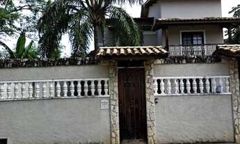 Imagem 3: JO474AV - Casa Duplex 4 quartos(1 suíte), em Itaipú próximo ao Mercado Atacadão