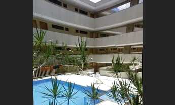 Imagem 2: Aluguel de apartamento