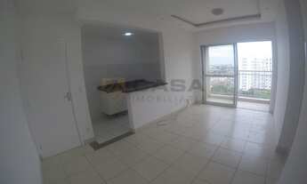 Imagem 3: PS Apartamento com 2 dormitórios