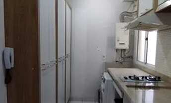 Imagem 6: Apartamento com 03 dormitórios (01 suíte) e vaga, no bairro Alto Petrópolis, em Porto Aleg