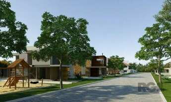 Imagem 2: Terreno em Centro