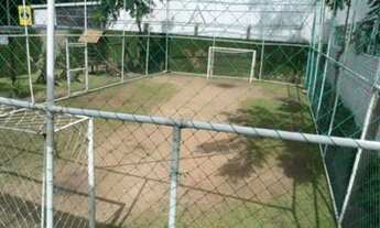 Imagem 2: Jean Charles / Sophia Loren / Beira Rio: Lazer, 112m, 4 qts, 3 sts, varanda na sala e quar