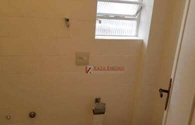 Imagem 15: Apartamento com 3 dormitórios à venda, 130 m² por R$ 780.000,00 - Lapa - São Paulo/SP