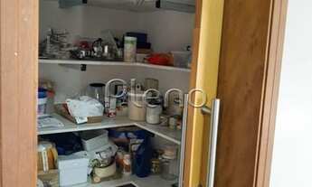 Imagem 7: Casa - Parque Brasil 500 - Paulínia