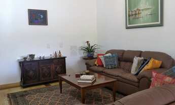 Imagem: Casa para locação em Sousas!