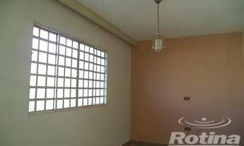 Imagem 5: Casa para alugar, 3 quartos, 1 suíte, 2 vagas, Jardim Patrícia - Uberlândia/MG - R$ 2.000