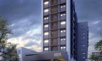 Imagem 2: PORTO ALEGRE - Apartamento Padrão - Floresta