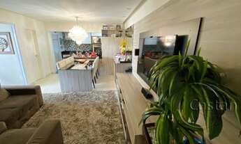 Imagem 3: Apartamento para alugar na mooca