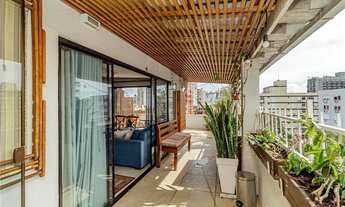 Imagem 2: PORTO ALEGRE - Apartamento Padrão - Cidade Baixa