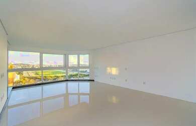 Imagem 5: Belíssima cobertura com total vista pro rio no bairro Cristal