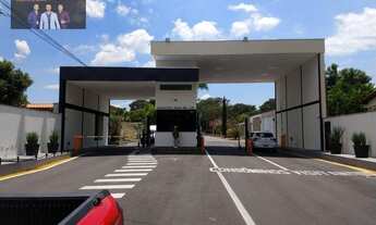 Imagem: Chácara com 3 dormitórios à venda, 1004