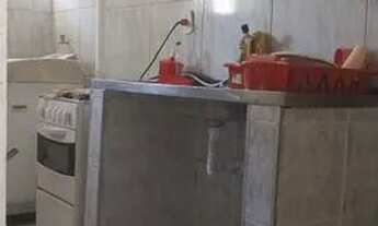 Imagem 3: Apartamento projetado com 2 quartos para venda no Icaraí - AP54922