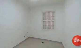 Imagem 5: São Paulo - Loja/Salão - Santana