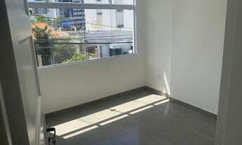 Imagem 8: Apartamento para locação 2/4, sendo 1 suíte no Rio Vermelho!