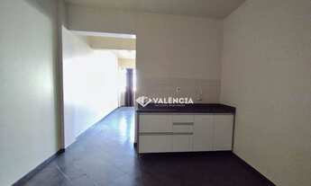 Imagem: Kitnet Semi Mobiliada Para Alugar No Centro