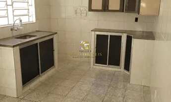 Imagem 5: NGC- CASA PRÓXIMO VALE SUL - JARDIM SATÉLITE - VALE A PENA VER!