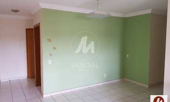 Imagem: Apartamento (tipo - padrao) 3 dormitórios/suite