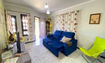 Imagem 5: Casa a venda no bairro Itoupava Central