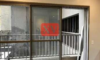 Imagem 4: Apartamento para locação, Consolação, São Paulo, SP