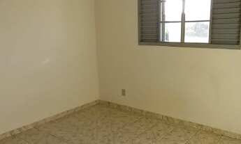 Imagem 4: Apartamento Residencial Paraíso