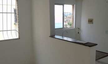 Imagem 4: APARTAMENTO _ Vila das Flores _ Betim
