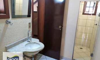 Imagem 6: Casa à venda, 284 m² por R$ 1.100.000,00 - Parque Paulistano - Cotia/SP