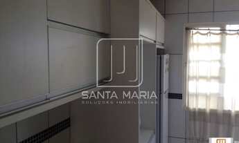 Imagem 5: Apartamento (tipo - padrao) 2 dormitórios, cozinha planejada, em condomínio fechado