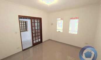 Imagem 5: Sobrado para alugar, 80 m² por R$ 2.141,00/mês - Jardim das Indústrias - São José dos Camp